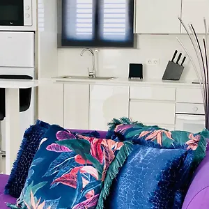 brisa-del-atlntico-apartments.in-canary-islands.com/