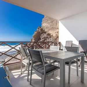  Apartment Neptuno 1a019 Spain