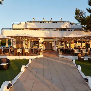  Appartement Ses Savines Spanje