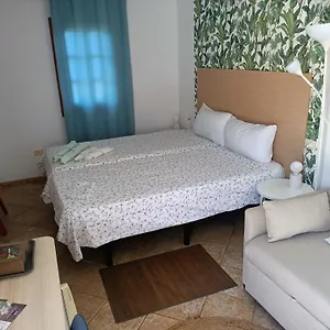  Country house Casa Tenerife Spain